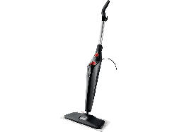 Vileda Steam Plus XXL Dampfreiniger, 1550 Watt