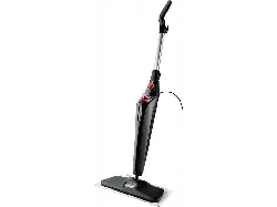 Vileda Steam Plus XXL Dampfreiniger, 1550 Watt