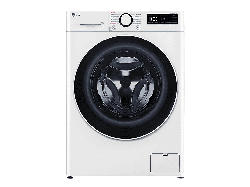 LG F4WR5090 Waschmaschine (9 kg, 1360 U/Min., A) mit 5 Jahre Geräteschutz
