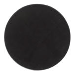 POCO Einrichtungsmarkt Düren Ayyildiz Teppich CATWALK schwarz D: ca. 120 cm