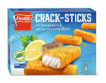 Volg Crack-Sticks Findus
