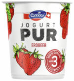 Volg Yogourt pur Emmi