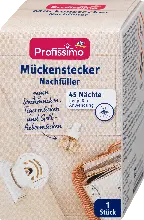 dm drogerie markt Profissimo Gelsenstecker Nachfüllflasche