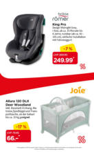 BabyOne: SPARDEALS
