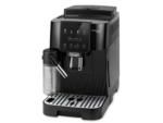 Conforama Kaffeevollautomat DELONGHI ECAM220.60.B Magnifica Start&Milk