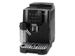 Macchina da caffè automatica DELONGHI ECAM220.60.B Magnifica Start&Milk
