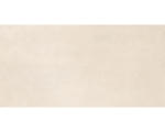 Hornbach Feinsteinzeug Bodenfliese Terra 29,75x59,7 cm beige matt rektifiziert