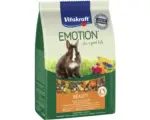 Hornbach Emotion® Beauty Selection Adult ZK 1,5kg