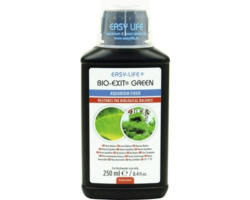 Neue Balance EASY LIFE Bio-Exit Green 250 ml