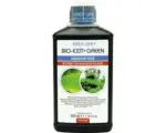 Hornbach Neue Balance EASY LIFE Bio-Exit Green 500 ml