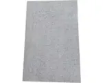 Hornbach FLAIRSTONE Granit Terrassenplatte Phoenix grau 60 x 40 x 3 cm