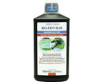 Hornbach Mikro-Balance EASY LIFE Bio-Exit Blue 1 l