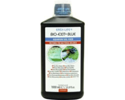 Mikro-Balance EASY LIFE Bio-Exit Blue 1 l