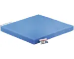 Hornbach Filterschaum PAPILLON grob 50x50x10 cm blau