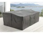 Hornbach Schutzhülle für Sitzgruppe L/XL 250 x 150 x 94 cm