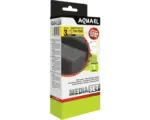 Hornbach Filterschwamm AQUAEL für Unifilter 750/1000 3 Stück