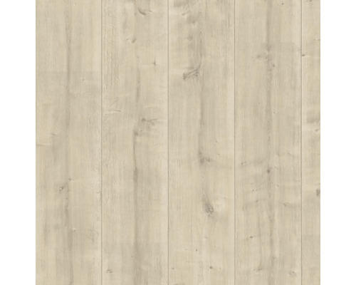 Laminatboden SKANDOR 8.0 SHAPE OAK