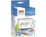 Hornbach Digital Thermometer JUWEL 3.0