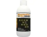 Hornbach Aquariumpflanzendünger MasterLine AllinOne Golden 500 ml Mikro- und Makronährstoff Kombidünger