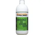 Hornbach Aquariumpflanzendünger MasterLine AllinOne Boost 1000 ml Mikro- und Makronährstoff Kombidünger