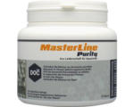 Hornbach Filtermedium MasterLine Purity 500 ml