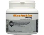 Hornbach Filtermedium MasterLine Purity 500 ml