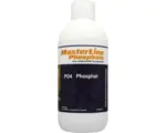 Hornbach Aquariumpflanzendünger MasterLine Phoshat 500 ml Phosphatdünger mit zusätzlichem Kalium