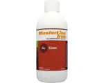 Hornbach Aquariumpflanzendünger MasterLine Iron 500 ml Reiner Eisendünger ohne Spurenelemente