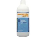 Hornbach MasterLine Carbo 1000 ml