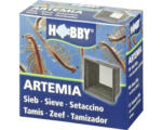 Hornbach Artemia-Sieb HOBBY Maschenweite 120 mµ