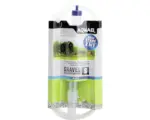 Hornbach Mulmsauger AQUAEL Gravel & Glass 26 cm