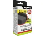 Hornbach Filterschwamm AQUAEL für ASAP 500 Standard