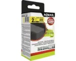 Hornbach Filterschwamm AQUAEL ASAP 300 Standard 2 Stück