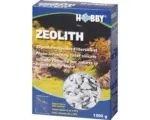 Hornbach Filtersubstrat Hobby Zeolith Naturmineral Korngröße ca. 5 - 8 mm 1 kg