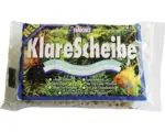 Hornbach Reinigungsschwamm KlareScheibe, 2er Pack