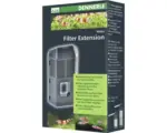 Hornbach Zusatzfilter DENNERLE für Nano Eckfilter und Eckfilter XL zum Aufstecken
