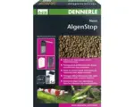 Hornbach Phosphatentferner DENNERLE Nano AlgenStop 300 ml