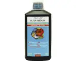 Hornbach Wasseraufbereiter Easy Life Filter Medium 1000 ml
