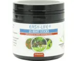 Hornbach Easy Life 25 Root Sticks