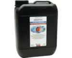 Hornbach Easystart Easy Life 5 Liter