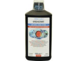 Hornbach Easystart Easy Life 1000 ml