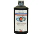 Hornbach Easystart Easy Life 1000 ml
