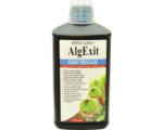 Hornbach AlgExit Easy Life 1 l