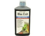 Hornbach Blue Exit Easy Life 1000 ml