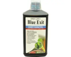 Blue Exit Easy Life 1000 ml