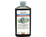 Hornbach Voogle Easy Life 1000 ml