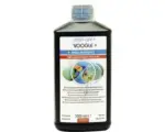 Hornbach Voogle Easy Life 1000 ml