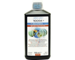 Voogle Easy Life 1000 ml