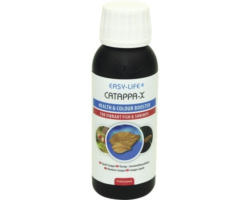 Easy Life Catappa-X 100 ml