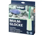 Hornbach Mulmglocke Hobby mit 2 m-Schlauch